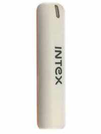 intex pb 22 2200 mah power bank