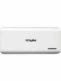 digitek-dip-13000a-13000-mah-power-bank