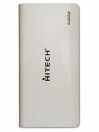 hitech-ht-600-6600-mah-power-bank