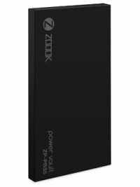 zoook-zp-pbs5-5000-mah-power-bank