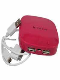 hitech-phantom-1-4000-mah-power-bank