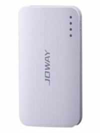 joway jp33 7800 mah power bank