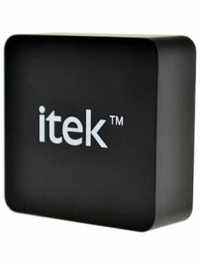 itek-rbb021-2600-mah-power-bank