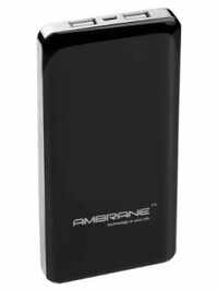 ambrane pp 12000 12000 mah power bank