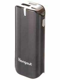 hangout-hpb-302-4600-mah-power-bank