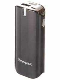 hangout hpb 302 4600 mah power bank