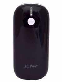 joway-jp16-5200-mah-power-bank