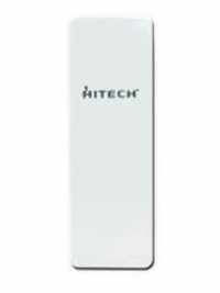 hitech-ht-400-4000-mah-power-bank