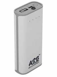 arb-aa2-5200-mah-power-bank