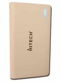 hitech ht 500 5600 mah power bank