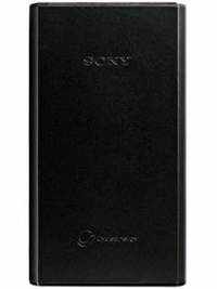 సోనీ CP-S20 20000 mAh పవర్ బ్యాంక్