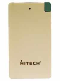 hitech ht 310 3000 mah power bank