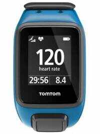 tomtom-spark