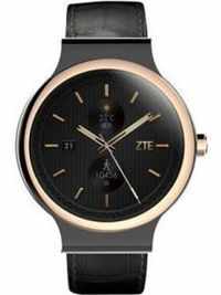 zte-axon-watch