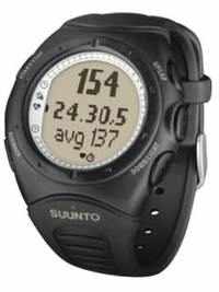 suunto-t6