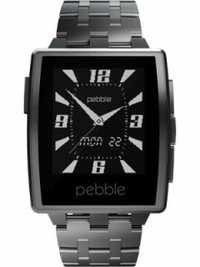 pebble-steel-watch