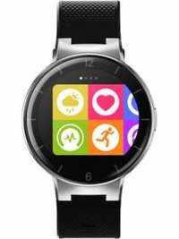 alcatel-one-touch-watch