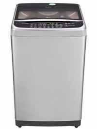 LG T8577TEELY 7.5 Kg Fully Automatic Top Load Washing Machine