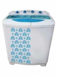 mitashi misawm80v10 80 kg semi automatic top load washing machine