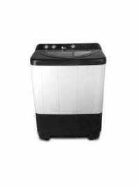 electrolux-euro-glam-wm-es73gldg-fau-73-kg-semi-automatic-top-load-washing-machine