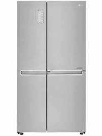 lg-gc-m247clbv-687-ltr-side-by-side-refrigerator