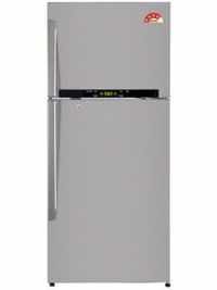 lg-gl-t542gnsl-495-ltr-double-door-refrigerator