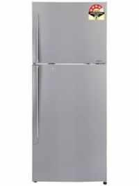 LG GL-I472QPZL 420 Ltr Double Door Refrigerator