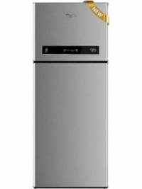 Whirlpool NEO IF305 ELT 3S 292 Ltr Double Door Refrigerator