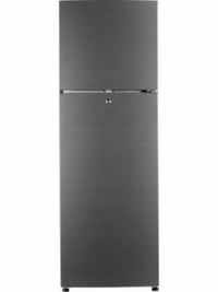 haier-hrf-2674bs-r-247-ltr-double-door-refrigerator