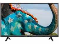 টিসিএল L32D2900 32 ইঞ্চি LED HD রেডি টিভি