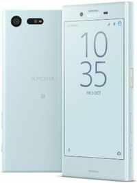 sony-xperia-x-compact