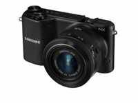 samsung-smart-nx2000-20-50mm-f35-f56-ii-ed-kit-lens-mirrorless-camera