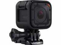 GoPro CHDHS-102 Session Sports & Action Camera