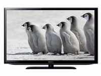 sony bravia kdl 46ex650 46 inch led full hd tv