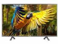 হুন্ডাই HY5082Q4Z 50 ইঞ্চি LED 4K টিভি