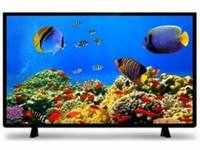 impex-fiesta-315-inch-led-hd-ready-tv