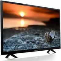 Crown CT3200 32 inch LED Full HD TV - Price, Specifications and Features  Feb 23, 2024 - Crown CT3200 32 Inch LED Full HD TV प्राइस, स्पेसिफिकेशन्स &  फीचर्स