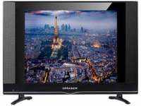 maser-m17ctn-17-inch-led-hd-ready-tv