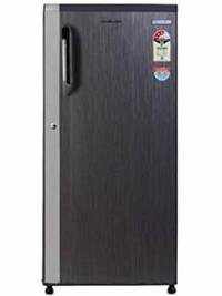 kelvinator-kw203psh-fdw-190-ltr-single-door-refrigerator