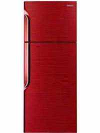 samsung rt2734snbrjtl 225 ltr double door refrigerator