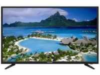 panasonic viera th 40d200dx 40 inch led full hd tv