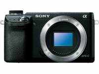 sony-alpha-nex-6-body-mirrorless-camera