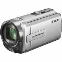sony-handycam-dcr-sx85-camcorder