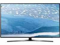 सैमसंग UA55KU6470U 55 इंच एलईडी 4K टीवी