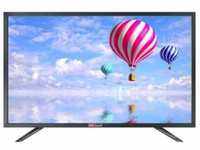 voltguard-6003-32-inch-led-full-hd-tv