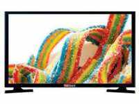 voltguard 24a35 24 inch led full hd tv