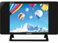 mitashi mie017v18 17 inch led hd ready tv