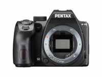 pentax k 70 body digital slr camera