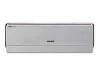 voltas 185v crown aw 15 ton 5 star split ac