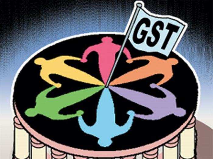 GST: એપ્રિલથી અમલીકરણના ટાઈમટેબલ માટે રાજ્યોમાં સંમતિ